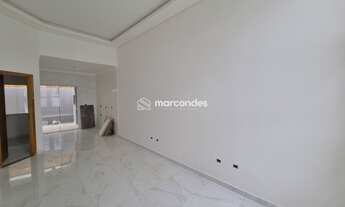 Imagem 5: FAZENDA RIO GRANDE - Casa Padrão - Santa Terezinha