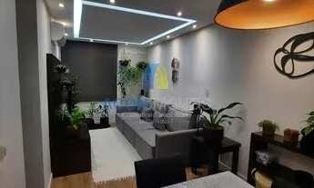 Imagem 2: Apartamento em Santa Terezinha - São Bernardo do Campo