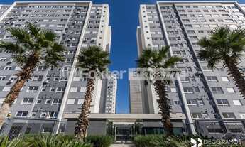 Imagem 5: Porto Alegre - Apartamento Padrão - Jardim Lindóia