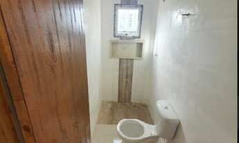 Imagem 5: Casa à venda no bairro Ocian - Praia Grande/SP