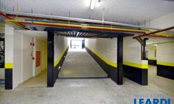 Imagem 6: APARTAMENTO - BOM RETIRO - SP