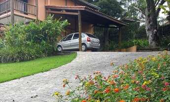 Imagem 7: Casa à venda 3 Quartos, 1 Suite, 12 Vagas, 1629M², COTIA, COTIA - SP