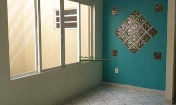 Imagem 2: Casa com 3 dormitórios à venda, 195 m² por R$ 280.000,00 - Geraldo Correia de Carvalho - R