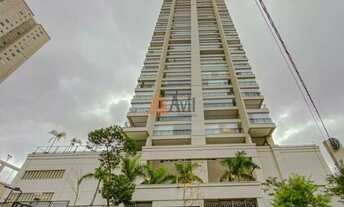 Imagem 3: Apartamento_tres_dormitorios_parque_sao_jorge