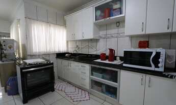 Imagem 7: Toledo - Casa - Centro