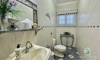 Imagem 7: Casa com 3 dormitórios à venda, 181 m² por R$ 1.200.000 - Maitinga - Bertioga/SP