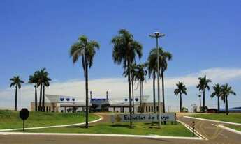 Imagem 2: Condomínio Ecovillas do Lago, Rodovia, Sertanópolis, 2250m² TE0339