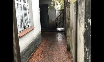 Imagem 4: Imóvel necessita de reforma, Ótima localização para empreendimentos comercial, próximo ao