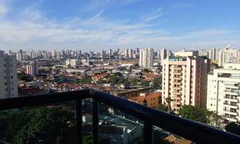 Imagem 7: Apartamento com 3 dormitórios em Ipiranga