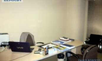 Imagem 7: CONJ. COMERCIAL - CENTRO - SP