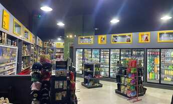 Imagem 5: Venda Galpão / depósito com venda por R$300.000