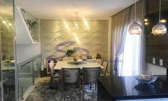 Imagem 7: Casa para venda - Condomínio Arujá 5