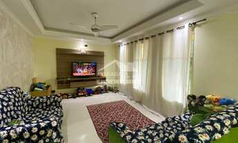 Imagem 6: Casa Isolada à venda no Jardim Matilde no Canto do Forte em Praia Grande