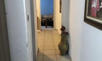 Imagem 3: Casa em São José dos Pinhais