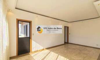 Imagem 2: São Paulo - Apartamento Padrão - Vila Maria