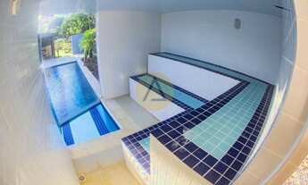 Imagem 6: Chácara em Cantagalo, Rio das Ostras