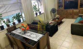 Imagem 2: Rio de Janeiro - Apartamento Padrão - Méier