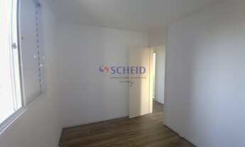 Imagem 6: Apartamento á venda 3 dormitórios , no Jardim Prudência !