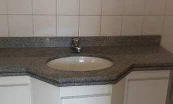 Imagem 4: Sala comercial em Perdizes