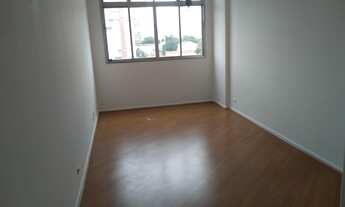 Imagem 5: Apartamento com 2 quartos, 85 m² à venda em Vila Romanav