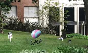 Imagem 4: Apartamento 3 dormitórios 1 suíte 1 vaga de carro à venda próximo ao shopping Interlagos