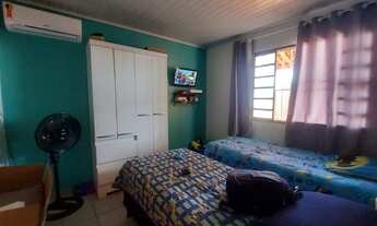 Imagem 7: Excelente Casa no Jardim ipê