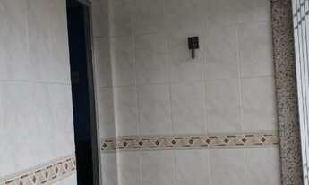 Imagem 7: CASA RESIDENCIAL RUA ELÁDIO RAMOS - BOA VIAGEM