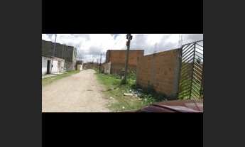 Imagem 6: Terreno Galpão / depósito com aluguel por R$110.000 /mês