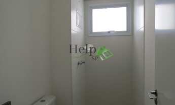 Imagem 4: São Paulo - Apartamento Padrão - Aclimação