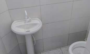 Imagem 7: Aluga-se Salão comercial