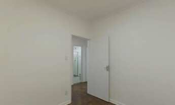 Imagem 5: 2 dormitórios, 1 vaga em Cambuci