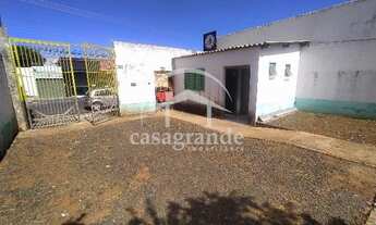 Imagem 5: Aluguel Casa SAO JORGE