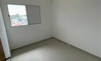 Imagem 4: APARTAMENTO JARDIM PEDRO JOSE NUNES - SÃO PAULO SP