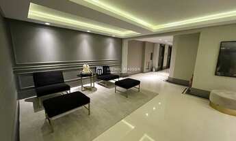 Imagem 6: Apartamento novo com 02 quartos em Itapema (SC