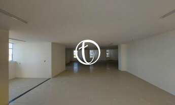 Imagem 5: Salvador - Conjunto Comercial/Sala - Caminho das Árvores