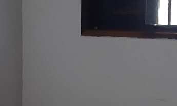 Imagem 5: LOCAÇÃO RESIDENCIAL