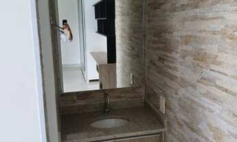 Imagem 7: Studio à venda no You Boulevard Tatuapé