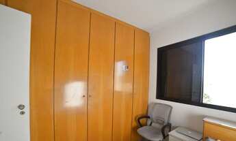 Imagem 7: 3 dormitórios, 1 suite e 2 vagas no Ipiranga