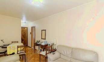 Imagem 2: Apartamento com 3 dormitórios à venda na Vila Monumento - Ipiranga