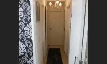 Imagem 6: Apartamento de 3 dormitórios na Mooca