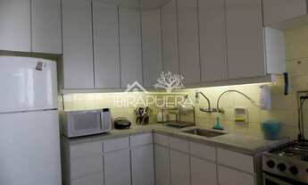 Imagem 7: Apartamento à venda, Paraíso, São Paulo, SP