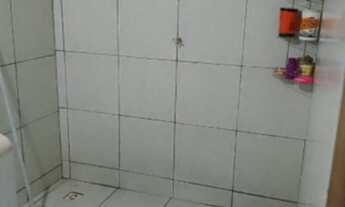 Imagem 3: Vendo casa no Bengui