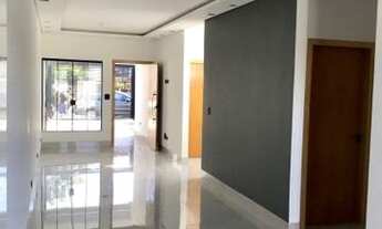 Imagem 2: Venda Casa com 3 dormitórios