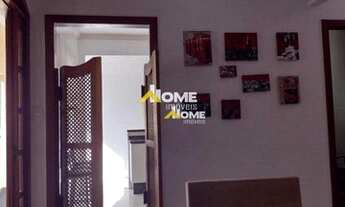 Imagem 5: Casa Residencial à venda, Tirol (Barreiro), Belo Horizonte - CA0045