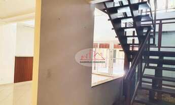 Imagem 5: Show de Casa Botânico-São Pedro - SP