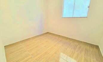 Imagem 5: Contagem - Apartamento Padrão - Xangri-Lá