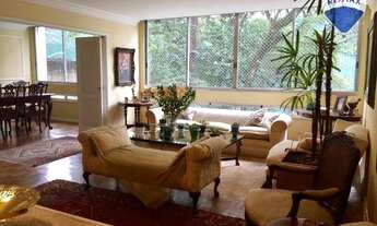 Imagem: Ótimo Apto! Excelente Localização!