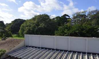 Imagem 4: Apartamento em Partenon