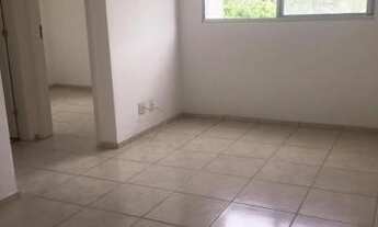 Imagem 7: APARTAMENTO EM CAMPO GRANDE!