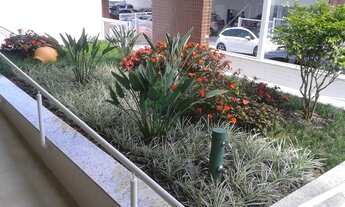 Imagem: Apartamento novo em oferta de 3 dormitórios